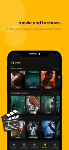 star-sports-18 download movie