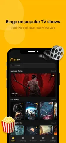 star-sports-18 download tv show